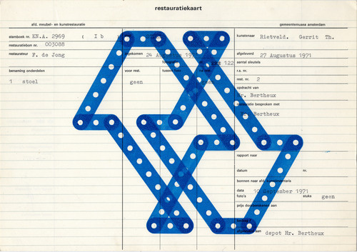 image #karel martens