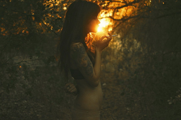 Sugar Los Angeles #inspiration #photography #beauty