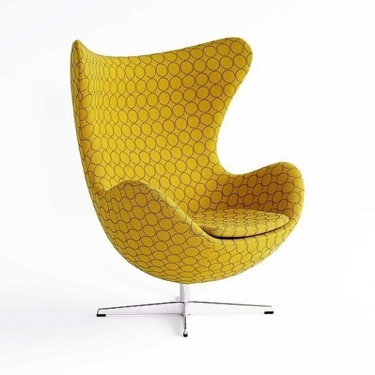 tumblr_lzt7alYUOg1qc9muxo1_1280.jpg (554×554) #chair #furniture #egg