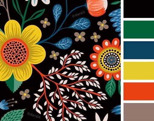 Design Work Life » cataloging inspiration daily #inspiration #design #cataloging #daily #life #work