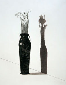 David Hockney