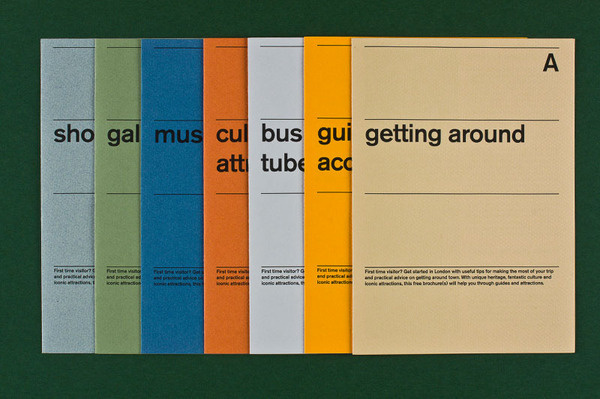London Guide ABCDEFG #london #meca #andr #guide