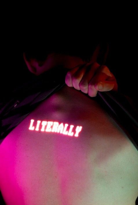 Jayson Carter | PICDIT #photo #design #color #photography #art