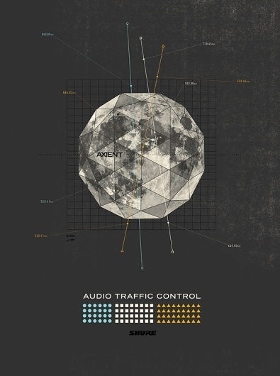 shure_poster_2.jpg (590×791) #inspiration #design #poster