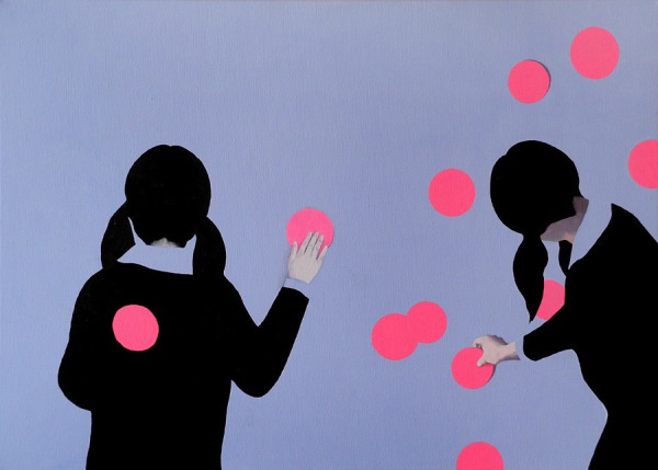 Jarek Puczel | PICDIT