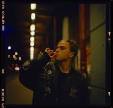 Image result for moody cinematography