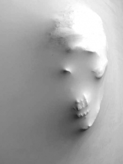 rubber on the Behance Network #stoff #white #rubber #sketch