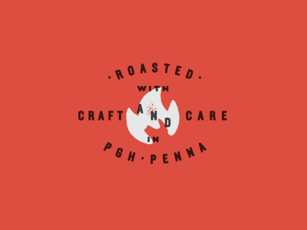 Craft and Care by Colin Miller