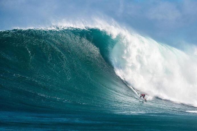Spectacular Travel and Adventure Photography by Michael Clark