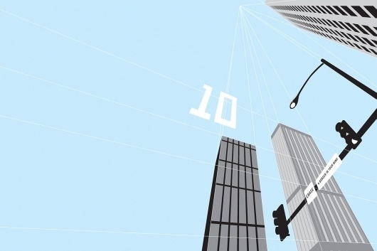 Google Image Result for http://feltandwireshop.com/system/product_images/461/original/10_erase_border_lores.jpg%3F1254003890 #illustration #design #chen #typography