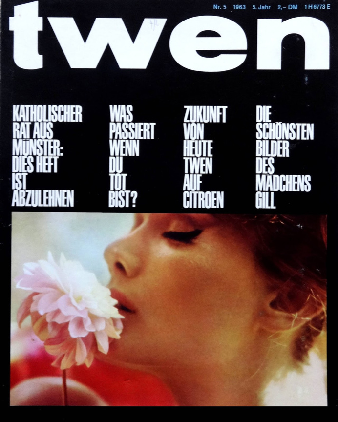 andren: " (via twen 63 064.JPG (1281×1600)) "