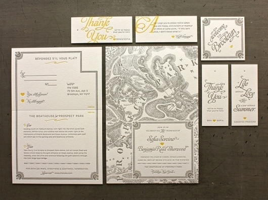 Graphic-ExchanGE - a selection of graphic projects #letter #press