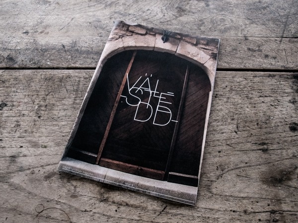 couv #mag