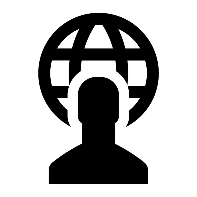 See more icon inspiration related to user, businessman, international, man, money, people, worldwide and avatar on Flaticon.