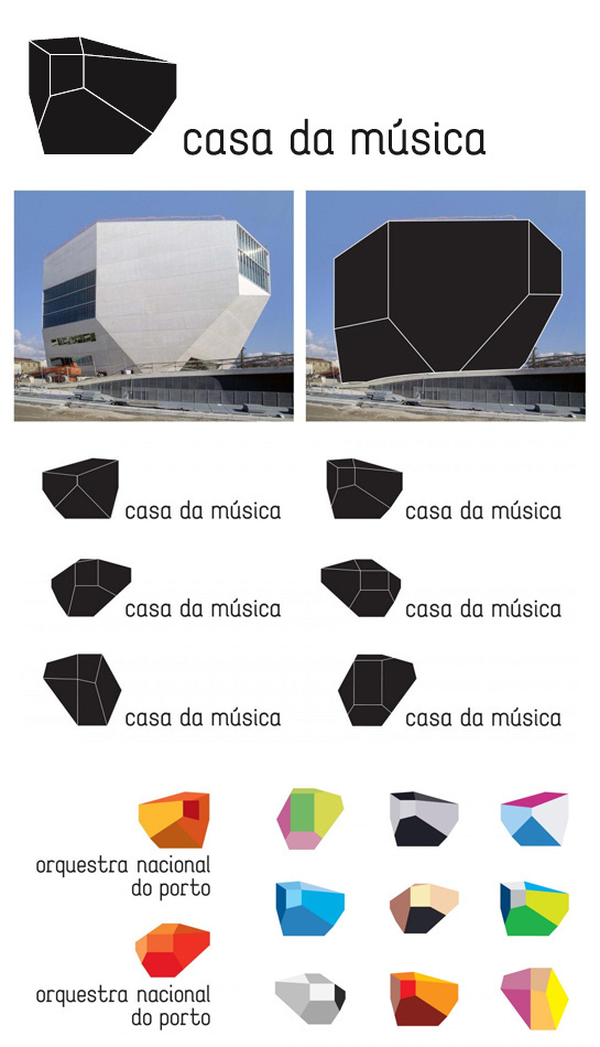 blog casadamusica flexible identity #identity #flexible