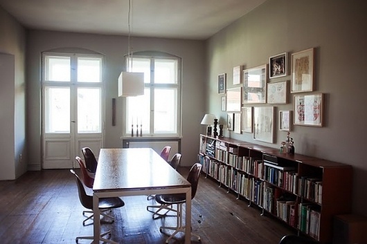 olaf-hajek-freunde-von-freunden-5602.jpg (640×427) #home