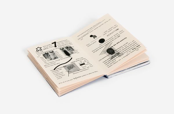 Vajza N'kuti: Photo #book