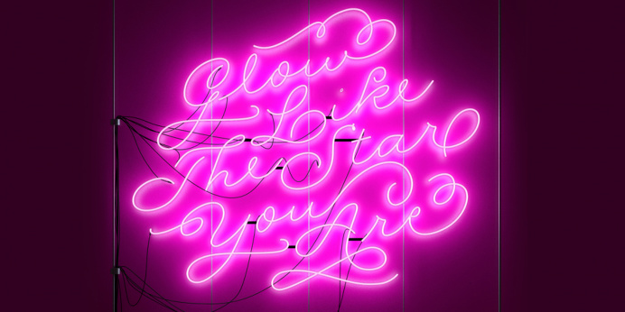 Rolling Pen Fonts by Sudtipos » Fontspring