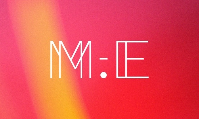 Mind Enterprises