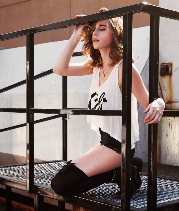 Elegant Beauty Photography by Stephen Kui