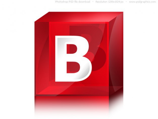 Glossy red blocks with text, psd template Free Psd. See more inspiration related to Template, Red, Web, Text, Psd, Website template, Blocks, Glossy and Horizontal on Freepik.