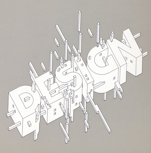 All sizes | igarashi_design_single | Flickr - Photo Sharing! #igarashi #white #black #carrico #and #type #eli #grey