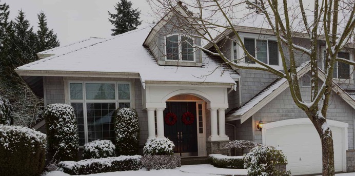 First Time Home Seller Tips