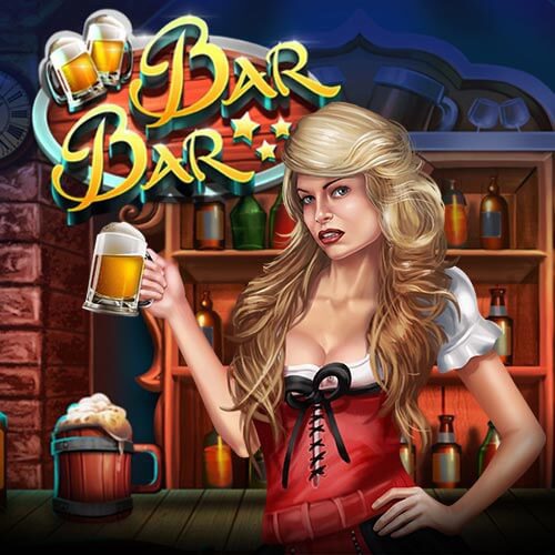 Bar Bar Skill Game| Prominentt Games