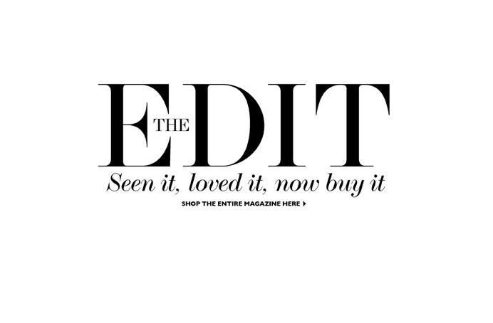 net a porter