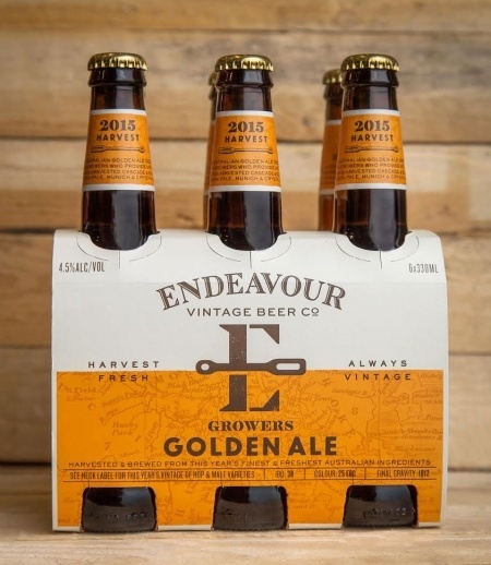beer, package, design, bottle, Ale