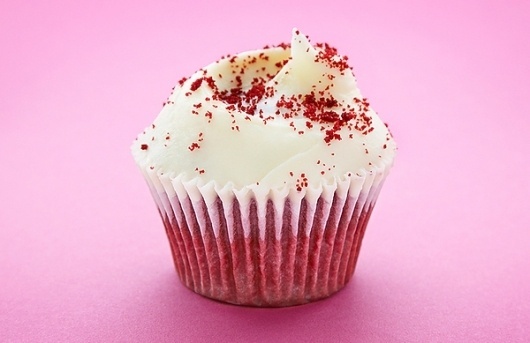 The Hummingbird Bakery – website & eCommerce design on Web Design Served #bakery #photography #branding #food