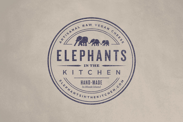 Good design makes me happy: Studio Love: Bluerock Design #logo