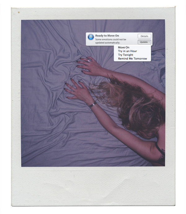 Victoria Siemer | PICDIT