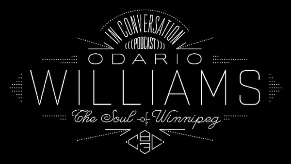 All sizes | The Soul of Winnipeg | Flickr - Photo Sharing! #type