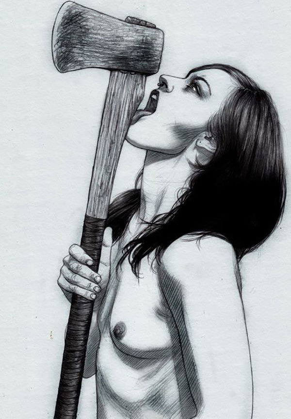 Alex Rodrigues