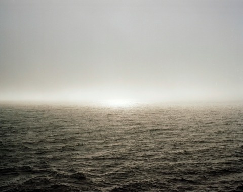 Andres Gonzalez | PICDIT #photo #photography