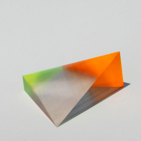 Phillip Low | PICDIT