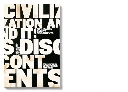 triborodesign | triboro projects #typography