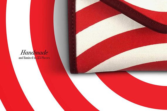 Smokingwallet Target