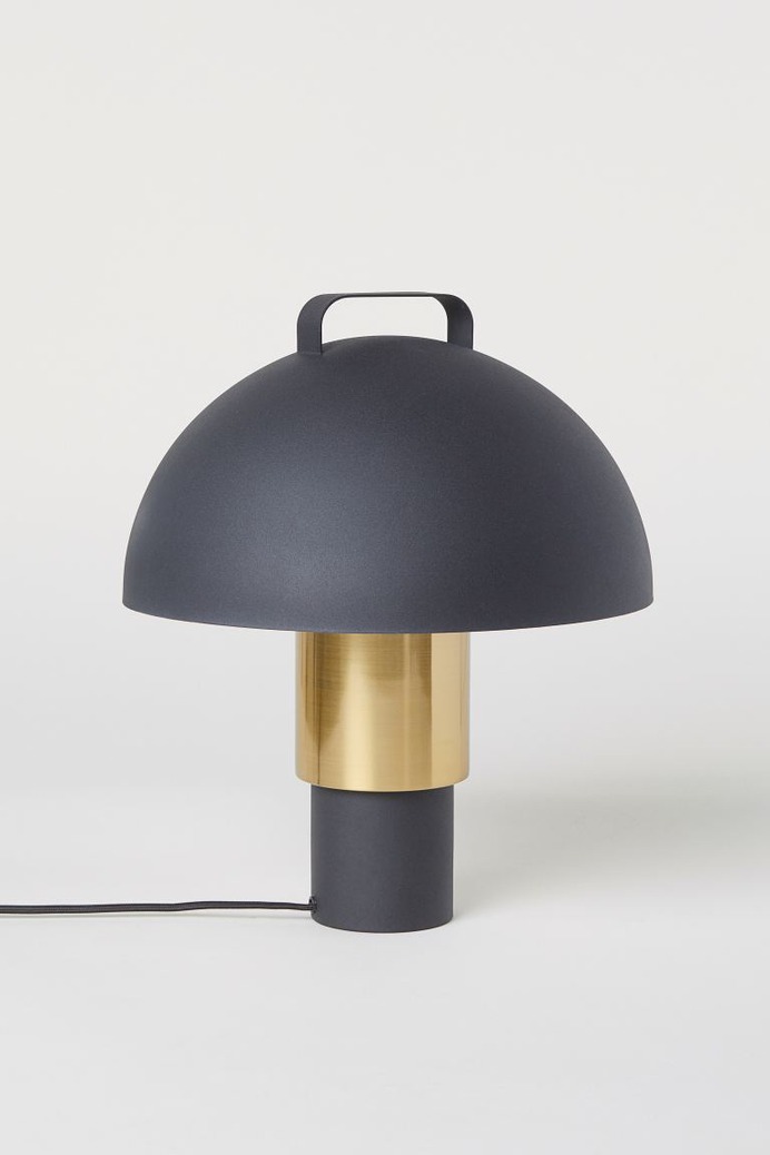 H&M Home