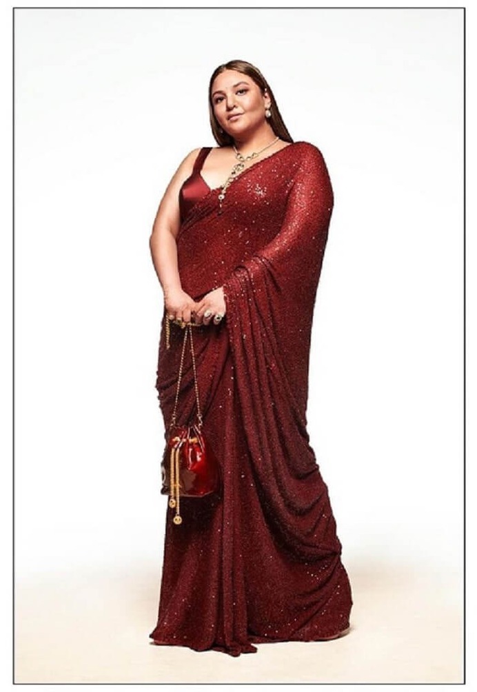 Sabyasachi Summer Collection 2020 For The Best Wedding Outfit Ideas!