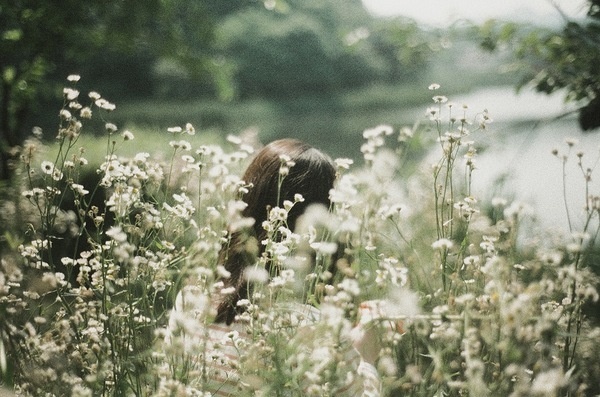 iGNANT #photography