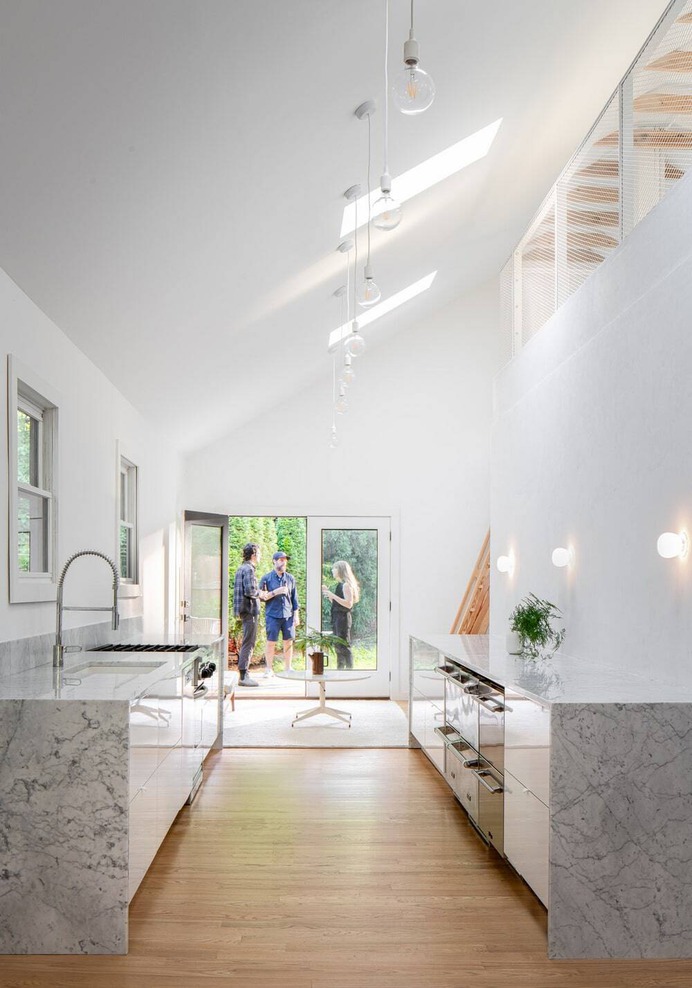 kitchen, ARCHITECTUREFIRM