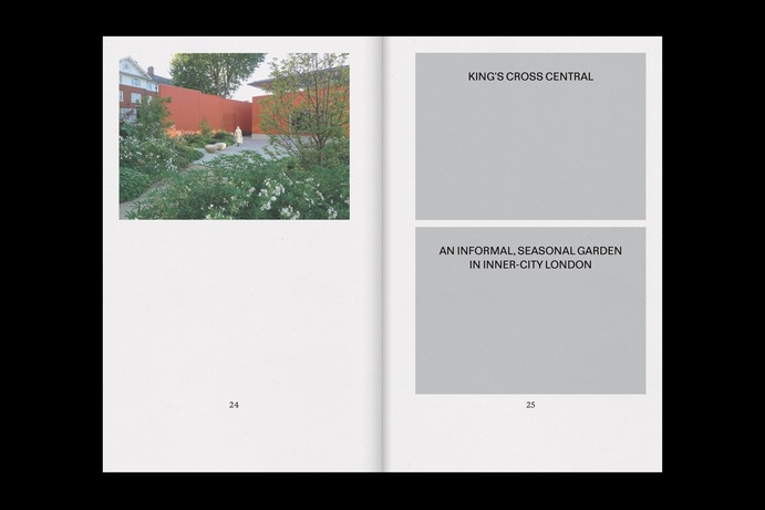 U-P_Rupert-St-Display_Profile-Books_DPS_02.jpg (1600×1067)