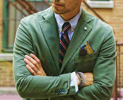 Man's Guilt #fashion #mens #jacket