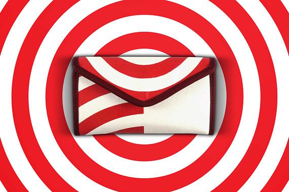 Smokingwallet Target