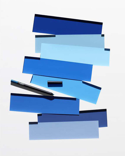 Walter Schupfer Management - Photographers : Ben Pogue (still) #color #ben pogue
