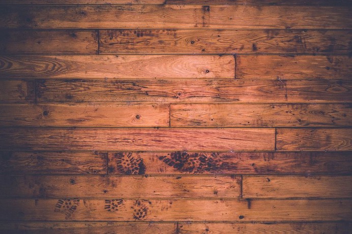 oak wood texture 4k