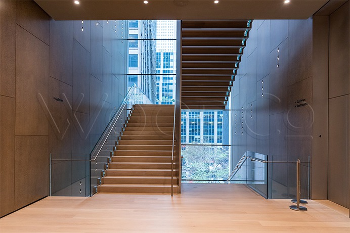 MoMA_Staircase.jpg (900×600)
