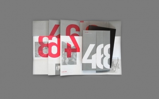 Atelier David Smith: Studio 468 / Collate #smith #david #atelier